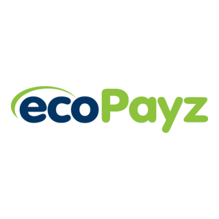 ecoPayz