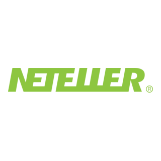 Neteller