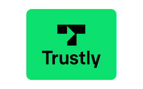 Trustly