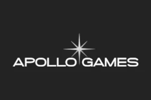Apollo Games