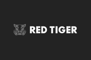 Red Tiger
