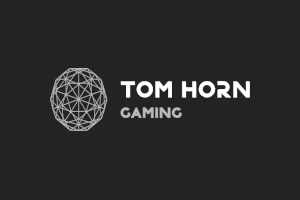 Tom Horn