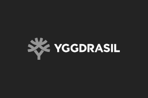 Yggdrasil