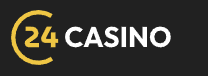 24Casino