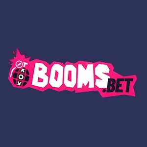 BoomsBet Casino
