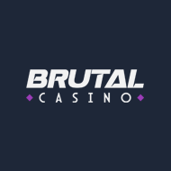 Brutal Casino