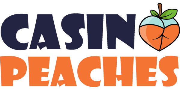 Casino Peaches