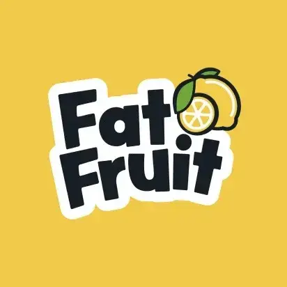 Fatfruit Casino