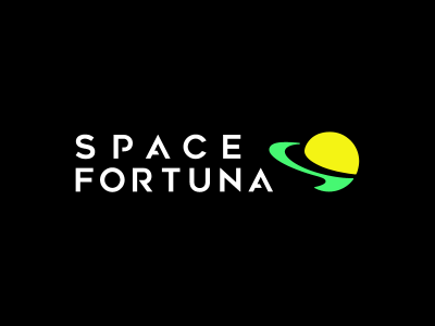 Space Fortuna