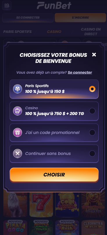Screen 4