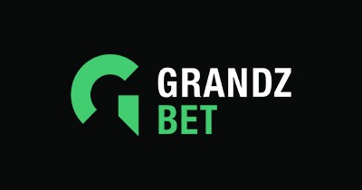 Grandz Bet Casino