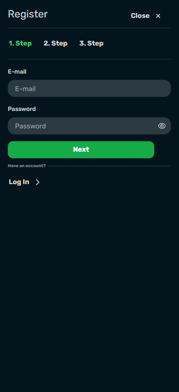 Screen 4