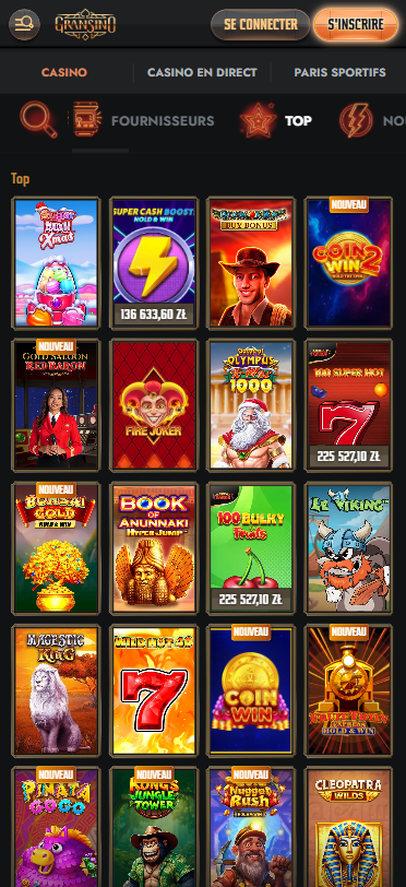 Screen 3