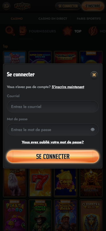Screen 2