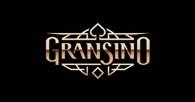 Gransino Casino