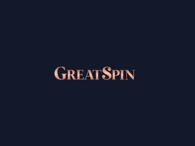 GreatSpin