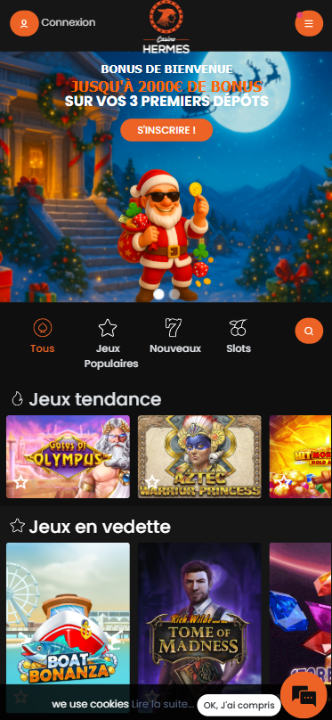Screen 1