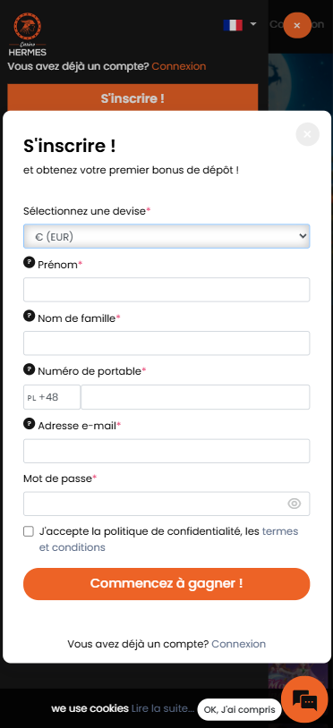 Screen 4
