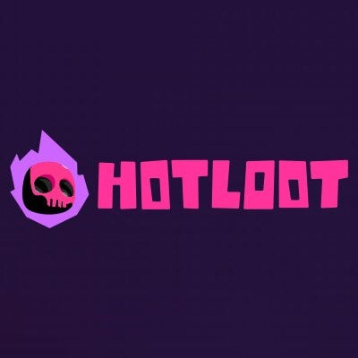 Hotloot Casino