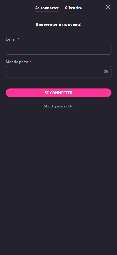 Screen 3