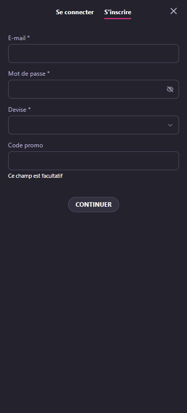 Screen 4