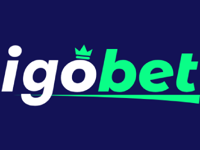 IgoBet Casino