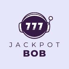 Jackpot bob