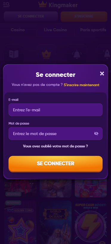 Screen 3