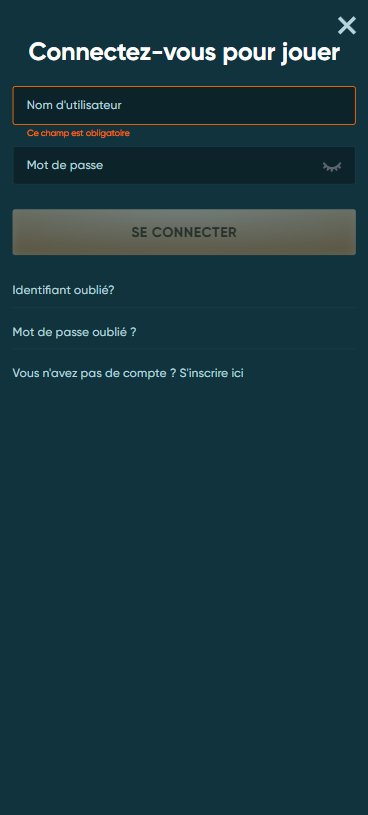 Screen 4