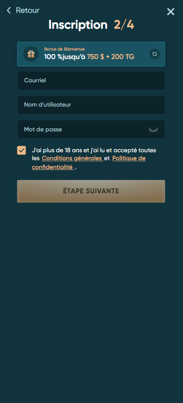 Screen 2