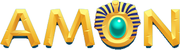 Amon Casino