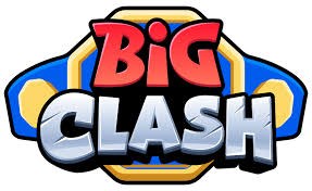 BigClash Casino