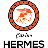 Casino Hermes