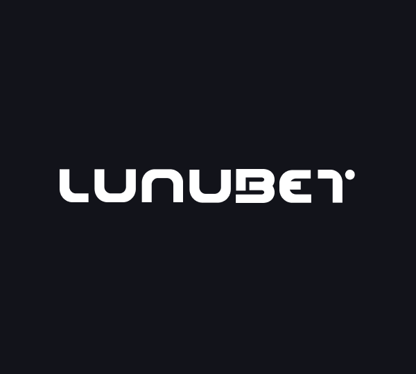 Lunubet Casino