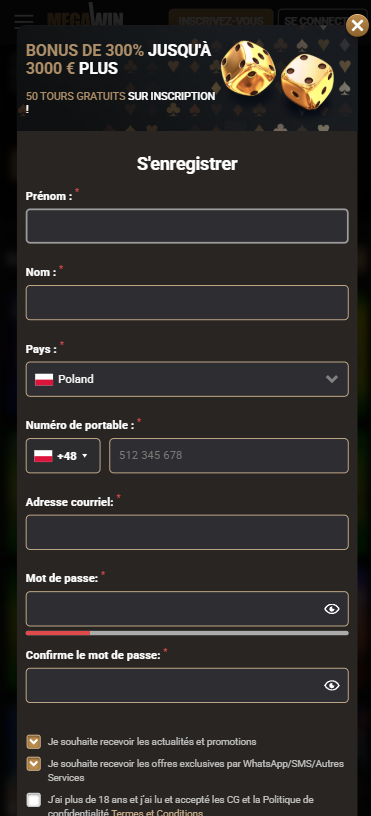Screen 3