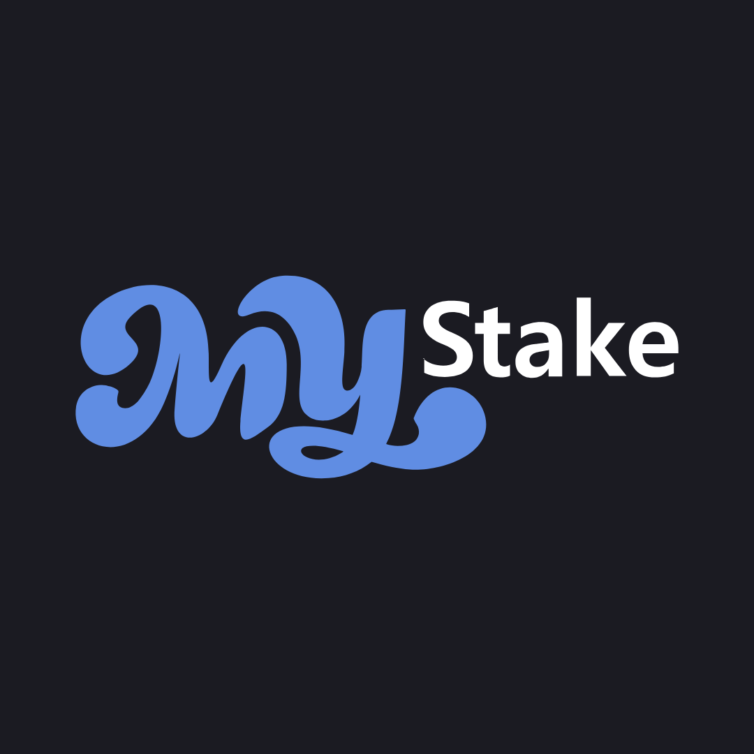 My Stake Casino