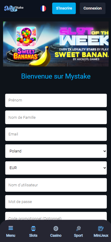 Screen 3