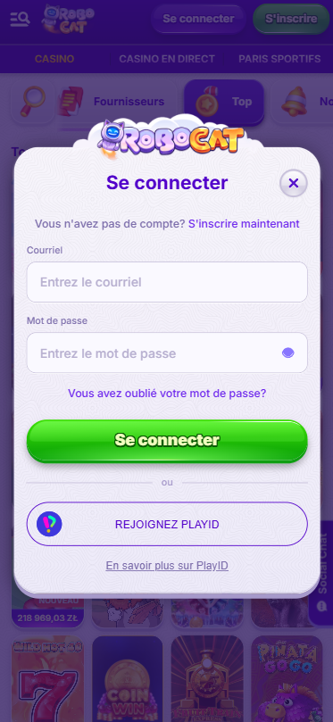 Screen 2