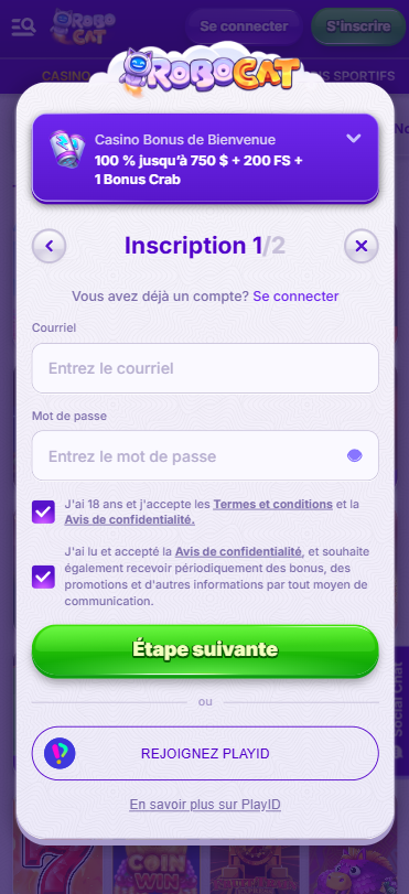 Screen 4