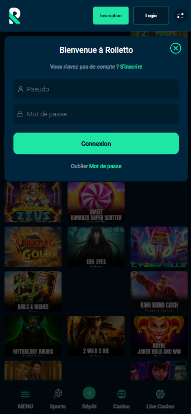 Screen 4