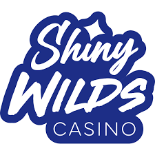 Shiny Wilds Casino
