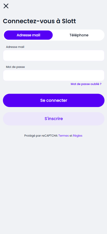 Screen 4