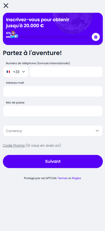 Screen 2