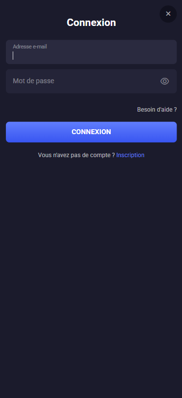 Screen 3