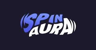 SpinAura Casino