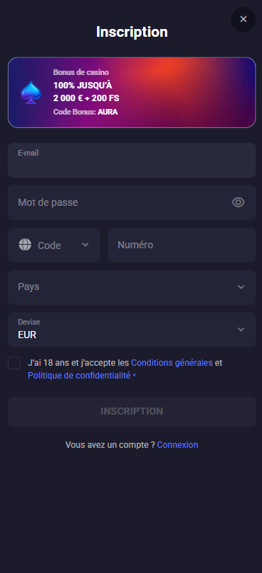 Screen 2