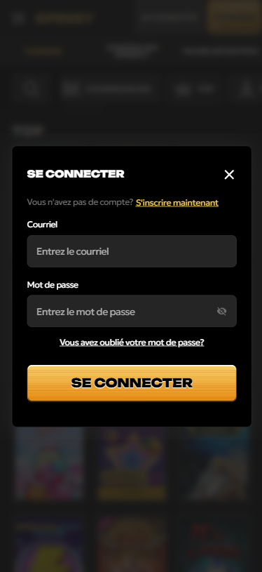 Screen 2