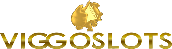 Viggoslots Casino