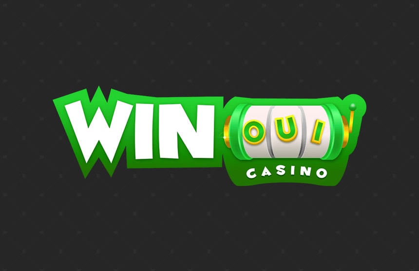 Winoui Casino